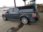 2014 Ford Flex Sel للبيع في Billings، MT - Front End