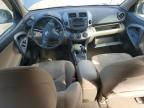 2009 Toyota Rav4  for Sale in Fort Wayne, IN - Side