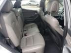 Gainesville, GA에서 판매 중인 2017 Hyundai Santa Fe Sport  - Front End