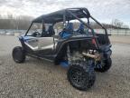 2022 Honda Sxs1000 S4X na sprzedaż w Louisville, KY - Frame Damage