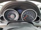 Baltimore, MD에서 판매 중인 2013 Acura Tl Advance - Front End