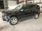 2012 Ford Escape Limited за продажба в Eldridge, IA - Front End