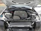 2019 Bmw 330Xi  de vânzare în Hillsborough, NJ - Front End
