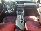 2019 Lexus Is 300 for Sale in Sun Valley, CA - Side
