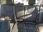 2025 Subaru Outback Limited Xt for Sale in Wilmer, TX - All Over
