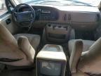 2002 Dodge Ram Van B1500 for Sale in Fort Wayne, IN - Vandalism
