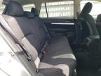 2011 Subaru Outback 2.5I Premium for Sale in North Billerica, MA - Front End