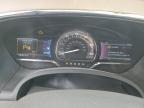 Denver, CO에서 판매 중인 2016 Lincoln Navigator Select - Front End