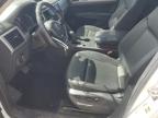 2018 Volkswagen Atlas Se en Venta en Amarillo, TX - Hail