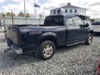 2015 Ford F150 Super Cab იყიდება North Billerica-ში, MA - Front End