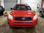 2007 Toyota Rav4  for Sale in Lansing, MI - Side
