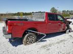 2017 Ford F250 Super Duty for Sale in Fairburn, GA - All Over