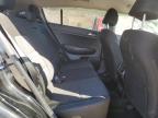 2018 Kia Sportage Lx for Sale in Ellwood City, PA - Front End