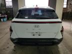 2024 Hyundai Kona Sel na sprzedaż w Albany, NY - Front End