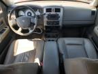 2007 Dodge Dakota Quad Laramie იყიდება Harleyville-ში, SC - Front End