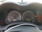 2010 Toyota Corolla Base na sprzedaż w London, ON - Top/Roof