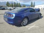 2014 Ford Mustang  de vânzare în Rancho Cucamonga, CA - Front End