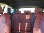 2024 Bmw X3 Xdrive30I de vânzare în Windsor, NJ - Side