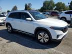2023 Mercedes-Benz Eqb 300 4Matic zu verkaufen in Van Nuys, CA - Top/Roof