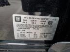 2020 Buick Encore Gx Select   zu verkaufen in Brookhaven, NY - Rear End