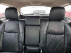 Lawrenceburg, KY에서 판매 중인 2015 Infiniti Qx60  - Front End