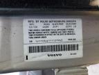 2000 Volvo S80  for Sale in Indianapolis, IN - Top/Roof