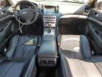 Houston, TX에서 판매 중인 2011 Infiniti G37  - Normal Wear