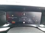 2022 VAUXHALL MOKKA ULTI for sale at Copart PETERLEE