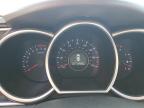 2015 Kia Optima Lx   продається в Spartanburg, SC - Front End