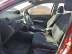 2008 Toyota Yaris  للبيع في Elgin، IL - Rear End