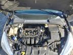 2018 Ford Focus Se იყიდება Conway-ში, AR - All Over