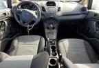 2017 Ford Fiesta S na sprzedaż w San Diego, CA - Mechanical