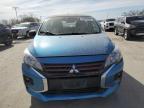 2024 Mitsubishi Mirage Se na sprzedaż w Wilmer, TX - Side