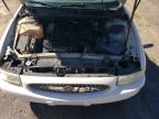2002 Buick Lesabre Custom de vânzare în Rogersville, MO - Burn