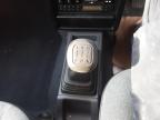 1988 NISSAN SUNNY GS for sale at Copart BRISTOL