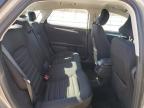 2015 Ford Fusion Se for Sale in Prairie Grove, AR - Front End