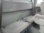 2004 Toyota Tacoma Xtracab للبيع في Magna، UT - Rear End