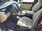 2017 Cadillac Xt5 Luxury for Sale in Cahokia Heights, IL - All Over