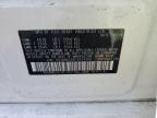 2015 Subaru Legacy 2.5I Premium for Sale in Elgin, IL - All Over