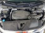 Hayward, CA에서 판매 중인 2022 Honda Odyssey Exl - Front End