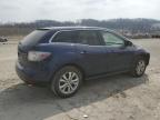 2011 Mazda Cx-7  na sprzedaż w Chambersburg, PA - Front End