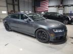 2012 Audi A7 Prestige for Sale in Rogersville, MO - Rear End
