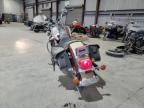 1998 Suzuki Vl1500  for Sale in Jacksonville, FL - Normal Wear