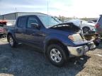 2011 Nissan Frontier S for Sale in Spartanburg, SC - Front End