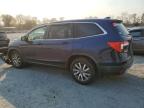2019 Honda Pilot Ex للبيع في Spartanburg، SC - Front End