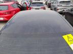 2017 LEXUS IS 300H EX for sale at Copart WOLVERHAMPTON