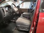 2011 Dodge Ram 2500  продається в Lansing, MI - Front End