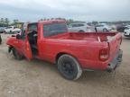 2008 Ford Ranger  for Sale in Houston, TX - Front End
