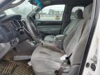 2008 Toyota Tacoma Access Cab de vânzare în Dunn, NC - Side