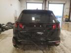 2025 Hyundai Tucson Sel na sprzedaż w San Antonio, TX - Rear End